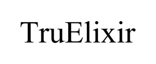 TRUELIXIR