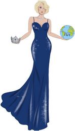 INDEPENDENT USA INTERNATIONAL IUI