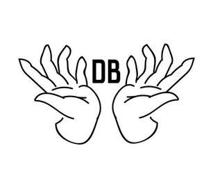 DB