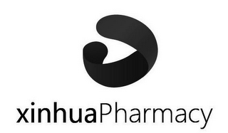 XINHUAPHARMACY