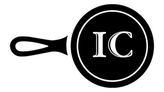 IC