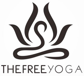 THEFREEYOGA