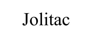 JOLITAC