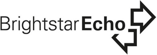 BRIGHTSTAR ECHO