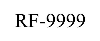 RF-9999