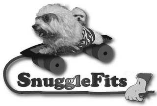 SNUGGLEFITS