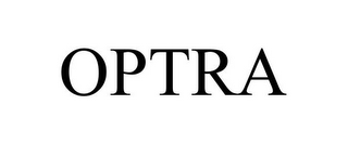 OPTRA