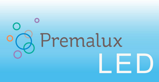 PREMALUX LED