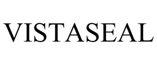 VISTASEAL