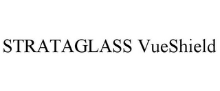 STRATAGLASS VUESHIELD