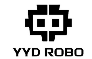 YYD ROBO