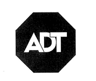 ADT