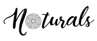 NATURALS