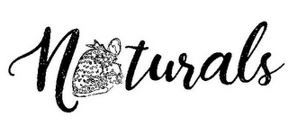 NATURALS