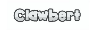 CLAWBERT