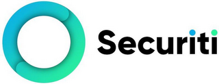 SECURITI