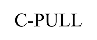 C-PULL