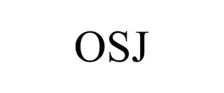 OSJ