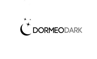 DORMEODARK