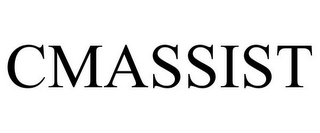 CMASSIST