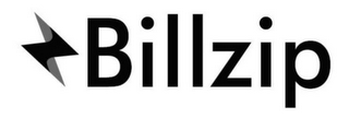 BILLZIP