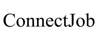 CONNECTJOB