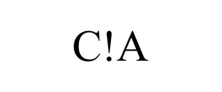 C!A