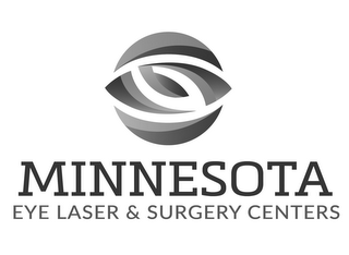 MINNESOTA EYE LASER & SURGERY CENTERS