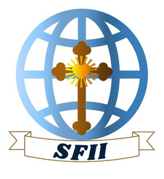 SFII