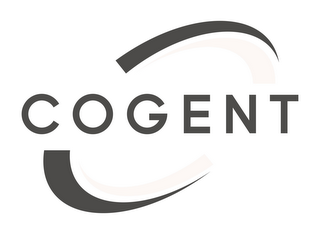 COGENT