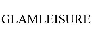 GLAMLEISURE