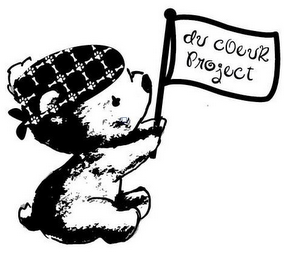 DU COEUR PROJECT