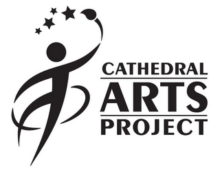 CATHEDRAL ARTS PROJECT