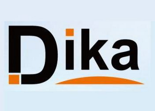 DIKA