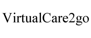 VIRTUALCARE2GO