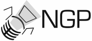 NGP