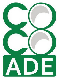 COCOADE