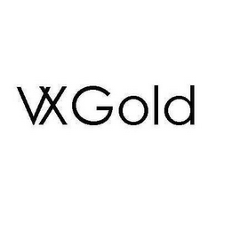 VXGOLD