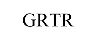 GRTR