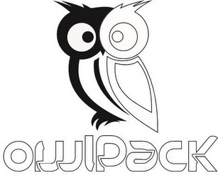 OWLPACK