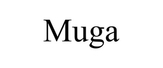 MUGA