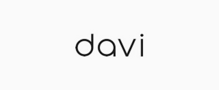 DAVI