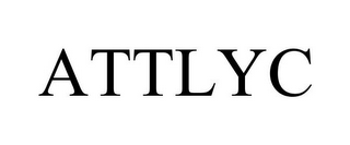 ATTLYC
