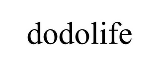 DODOLIFE