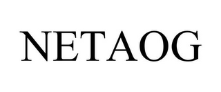 NETAOG