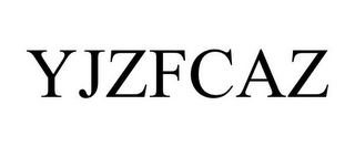 YJZFCAZ