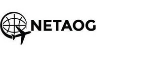 NETAOG
