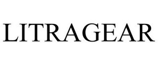 LITRAGEAR