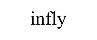 INFLY