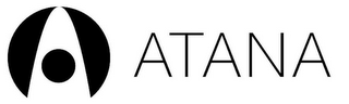 ATANA